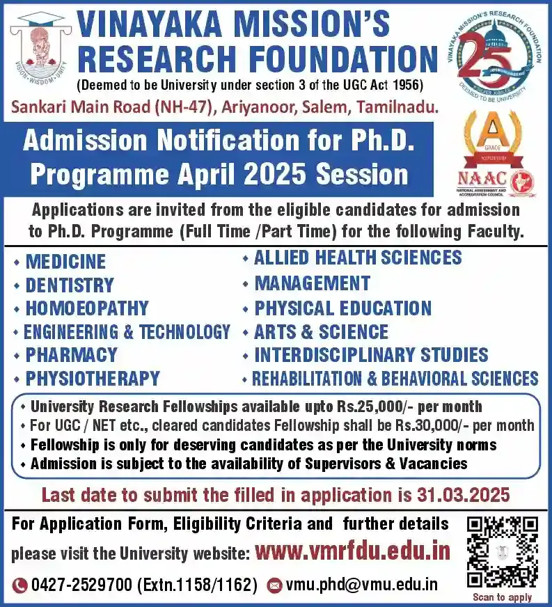 phd-admission.webp