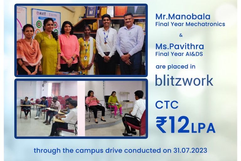 AI & Machine Learning Club