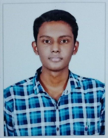 AI & Machine Learning Club