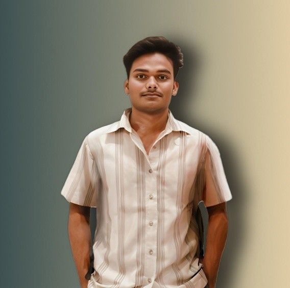 AI & Machine Learning Club