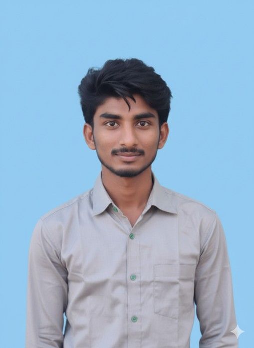 AI & Machine Learning Club