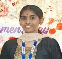 AI & Machine Learning Club