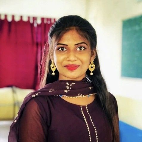 AI & Machine Learning Club