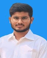 AI & Machine Learning Club