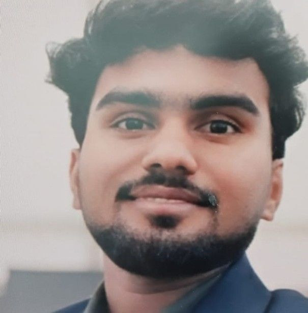 AI & Machine Learning Club