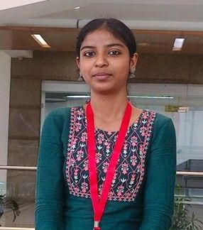 AI & Machine Learning Club