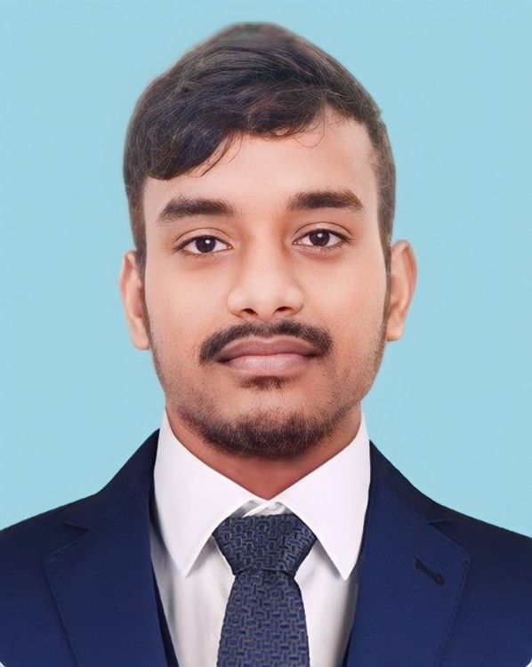 AI & Machine Learning Club