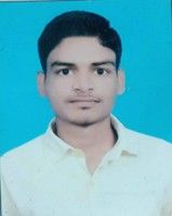 AI & Machine Learning Club