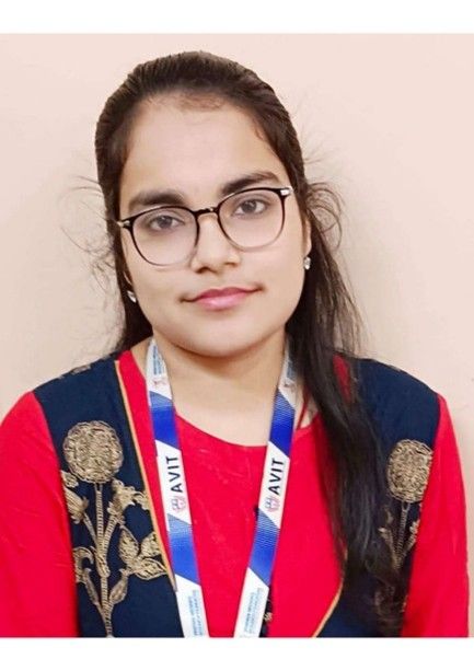 AI & Machine Learning Club