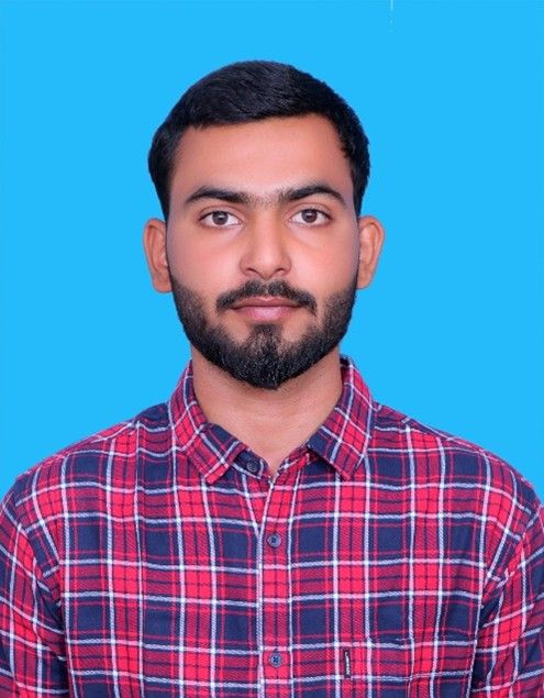 AI & Machine Learning Club