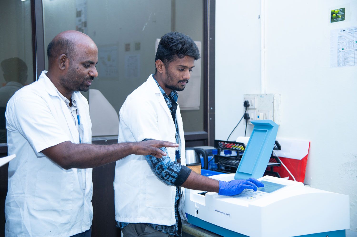 Start Your Learning Journey