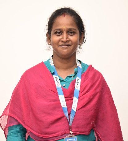 Dr. P. Subathra