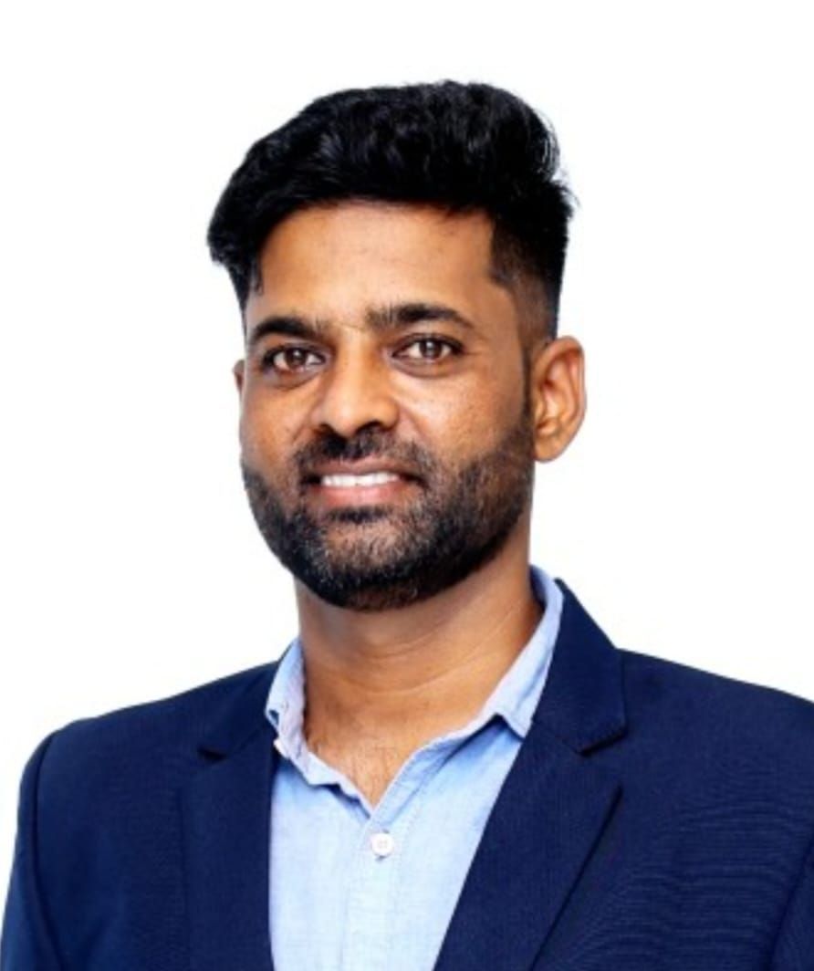 AI & Machine Learning Club