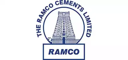 ramco002.webp