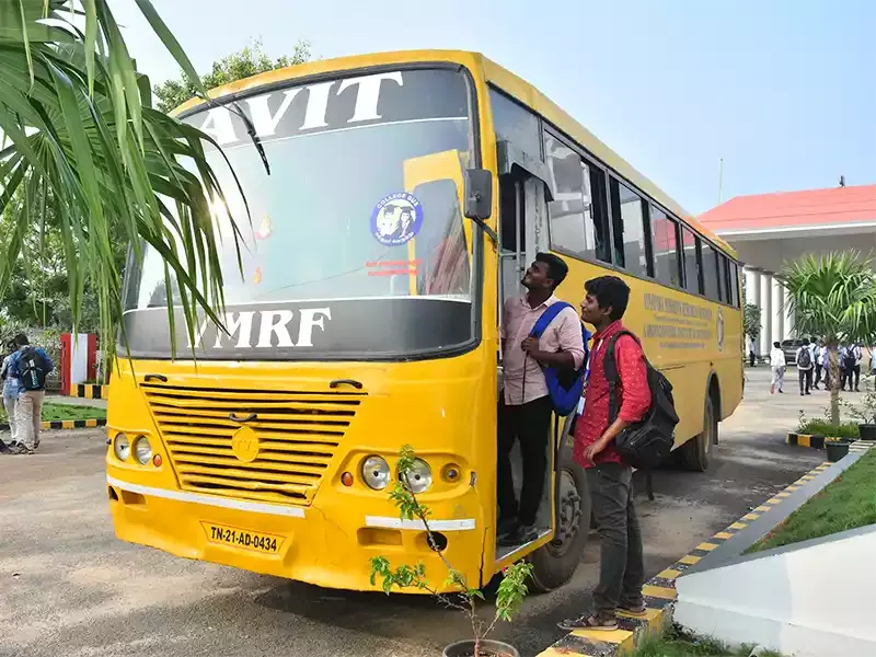 AI & Machine Learning Club