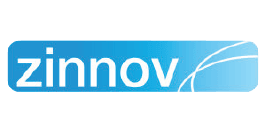 Zinnov
